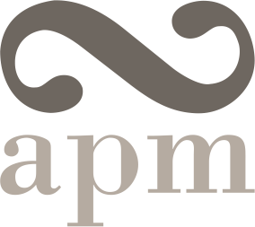 APM - Alessandro Panetto Management