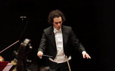 Gianmaria Fantato Pontini